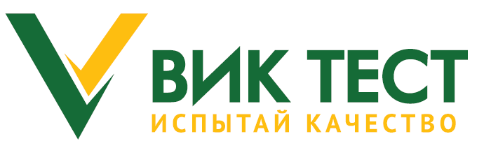 Лого